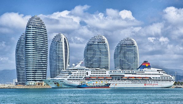 智慧環(huán)保，能耗監(jiān)測，綠色未來，節(jié)能減排，可持續(xù)發(fā)展