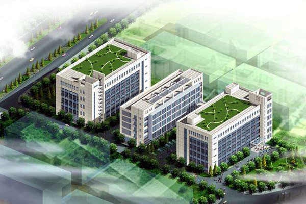 建筑能耗監(jiān)測系統(tǒng)和建筑能源管理系統(tǒng)有什么區(qū)別？
