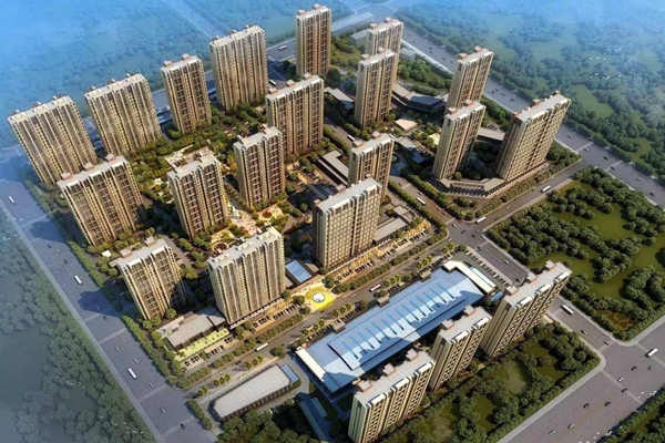 能耗監(jiān)測(cè)行業(yè)越來(lái)越通透！