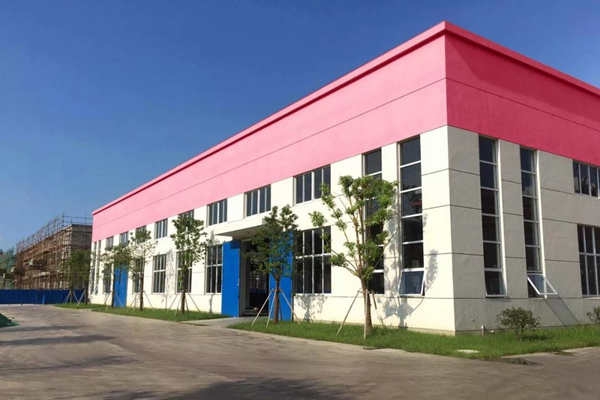 透過企業(yè)用電監(jiān)測來看能源管理系統(tǒng)！
