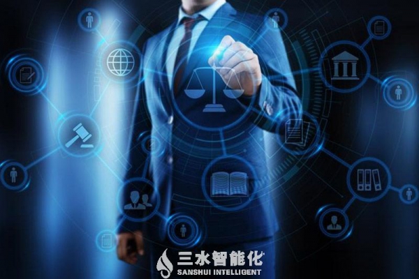 用數(shù)字技術(shù)為能源系統(tǒng)賦能，構(gòu)筑能源高質(zhì)量發(fā)展“新底座”